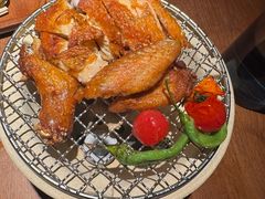 -清水亭湖北菜(大屯DT51店)