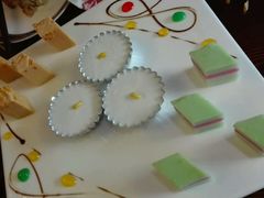 -Siam泰餐厅(水上公园店)