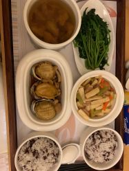-莉泽月子中心(鹅潭汇店)