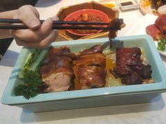 -避风塘(嘉兴八佰伴店)