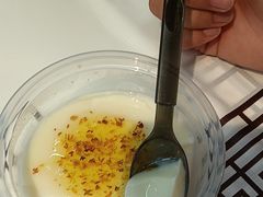 -靓虾二哥·龙虾馆(大塘总店)