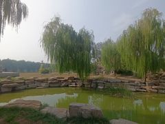 -赵州桥景区