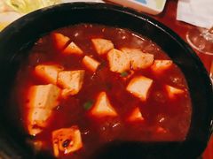 -上海柏悦酒店·世纪100牛排馆