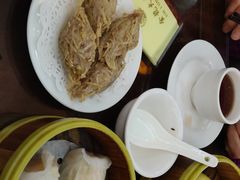 -府城小食馆(金龙宾馆店)