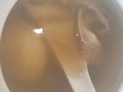 -庆余楼·用心与食材·特色菜&灶头面(仙蠡墩店)