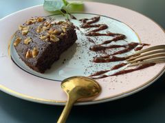 -参差咖啡(水果湖公园店)