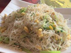 -阿五黄河大鲤鱼(海尚店)