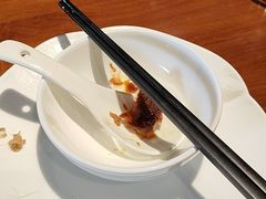 -甬上名灶(天一阁·翠柏店)