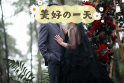 -巴黎经典婚纱摄影PARISSIC