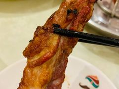 -巴依老爷·新疆美食(上城区天城路店)