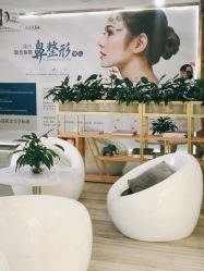 -重庆联合丽格第五医疗美容医院