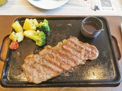 -必胜客(南环汇邻店)