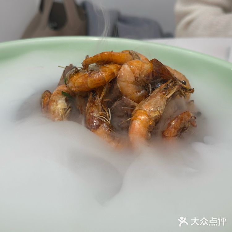 爱情广场 淀里船宴，真的会后悔