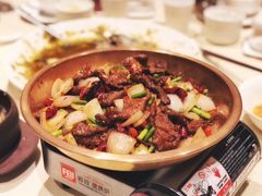 -口味堂(珞喻路店)