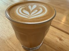 澳白-METAL HANDS(五道营店)