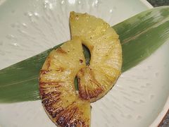 -上井精致料理自助餐(松雷店)