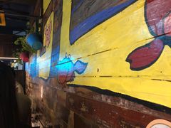 -胖哥俩肉蟹煲(杭州下沙学林街店)