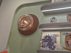 -海马体家庭照相馆(广州正佳广场店)