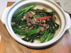 -大鸽饭(岗顶店)
