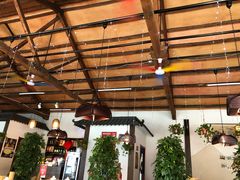 -东家小院金汤酸菜鱼(南阳路店)