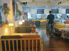 -水边(郯城店)