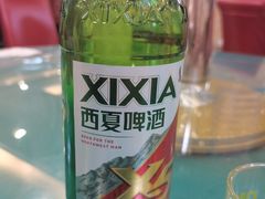 -国强手抓(西夏区店)