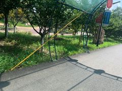 -嬉乐湾休闲旅游区