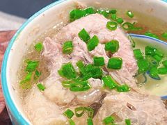 农夫山泉炖土猪汤-客家汇·客家传承菜(水库店)
