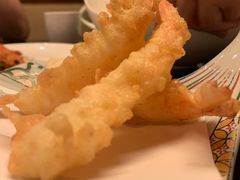 -佛山希尔顿酒店·融誉亚洲美食荟