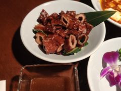-外婆家(天河领展店)