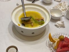 -无名居(中关村辽宁大厦店)