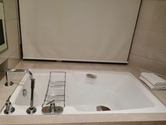 -临沂华盛江泉城大酒店