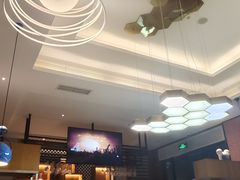 -莫多多餐厅