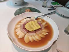 -屋里厢上海菜馆