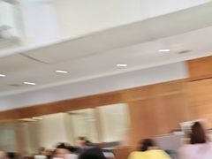 -小泉居(水坑尾店 )