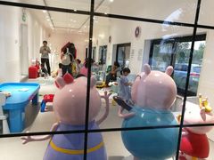 -素心小筑(后沙裕镇店)