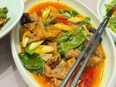 -沸腾鱼乡(知春路分店)