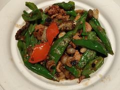 -南棠馆粤菜坊(群光店)