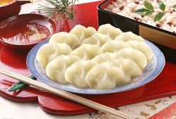 点击看大图 -谛融婚礼酒店·宴会厅(花园店)