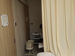 -康富堂推拿理疗·经络按摩·对症调理(汇港店)