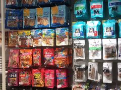 -宠物家(双井店)