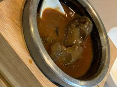 -翠府(翠湖北路店)