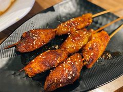 -成都吃客(九眼桥店)