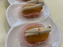 -雅盛品931海鲜酒家