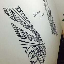 -FLORA STUDIO私人定制