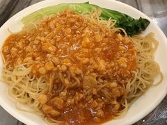 -竹园竹升面(西关总店)