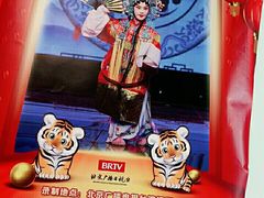 -舞蕾舞蹈·专注中国舞18年(天通苑中心校区)