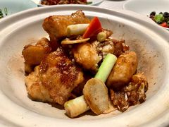 -翠府(翠湖北路店)