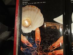-Carmen卡门西班牙餐厅