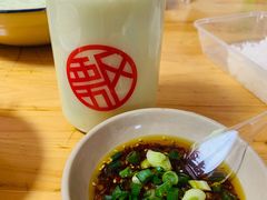 -人和水上飘(第一家店)